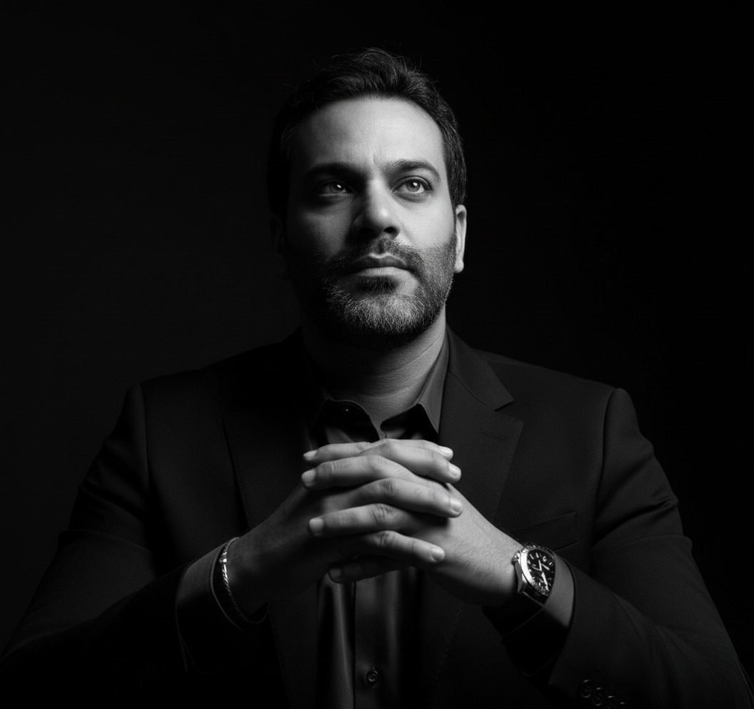 Imagem do WhatsApp de 2025-10-13 à(s) 14.06.52_e94b4b3a