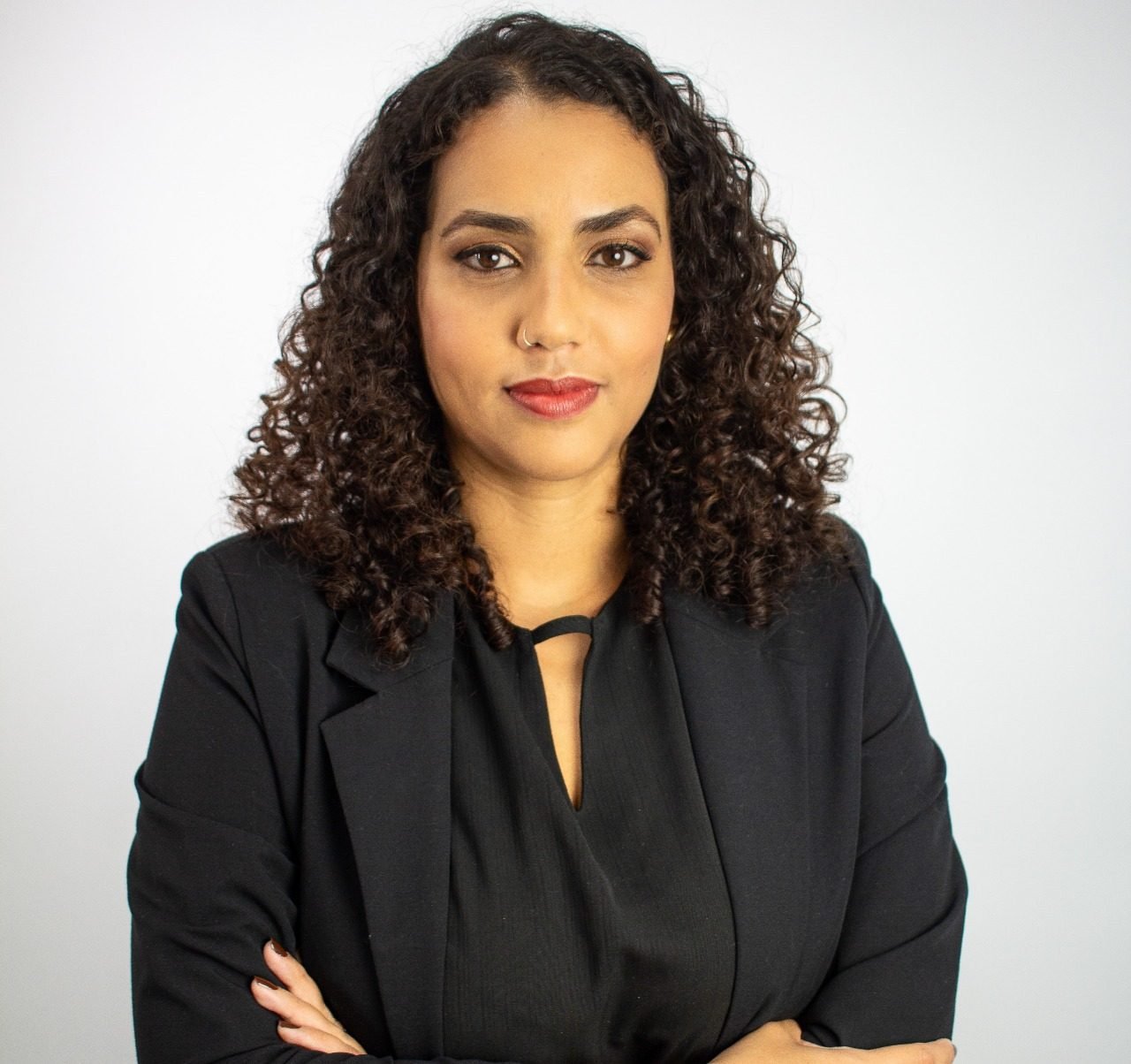 Imagem do WhatsApp de 2025-10-13 à(s) 14.06.54_d68df8fb