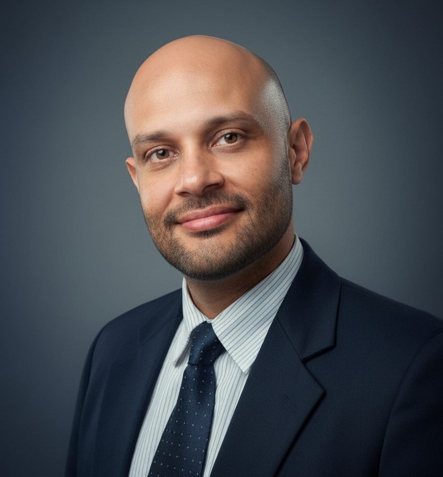 Imagem do WhatsApp de 2025-10-13 à(s) 14.06.55_eb4ba6c4